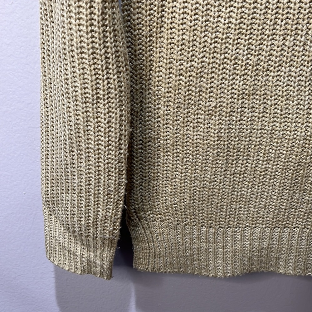 Bundle Knit Sweaters 🧶 - Picture 3 of 14